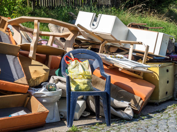 Best Attic Cleanout Services  in Westmont, CA