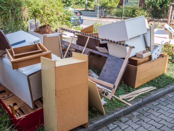 Best Dumpster Rental Services  in Westmont, CA