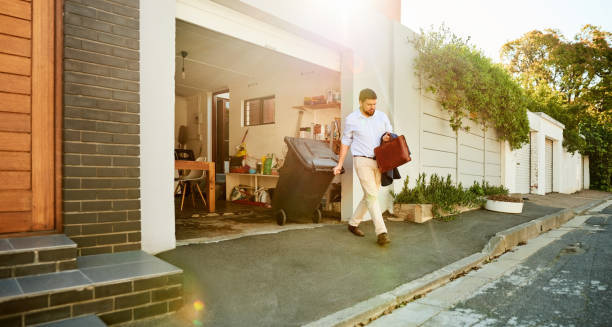Best Local Junk Hauling  in Westmont, CA
