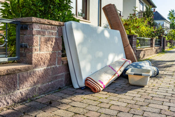 Best Appliance Disposal  in Westmont, CA
