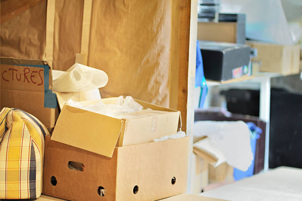Trusted Westmont, CA Junk Removal Experts