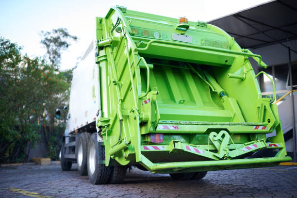 Best Office Junk Removal  in Westmont, CA